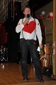 Karneval 2015  242